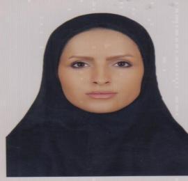 سحر طالبلو