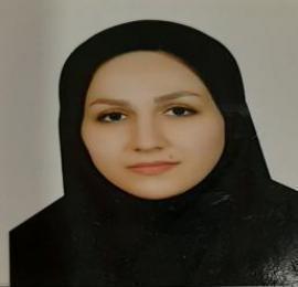 مائده شب انگیز