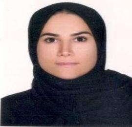 سيما كريمى