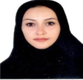 زهرا غنی لو