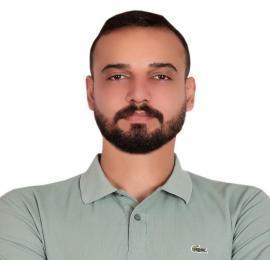 معين حلاجي