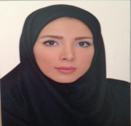 نسترن مقیمی