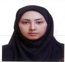 شراره صفایی