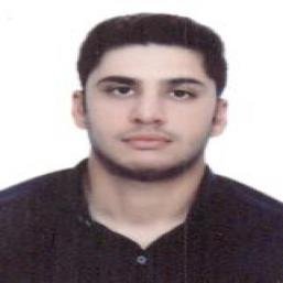 حمید خسروی