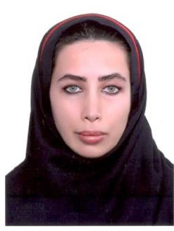 رنیا ابنوس