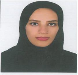 فاطمه سامنی
