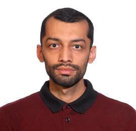 سهی ابراهیم شیرازی