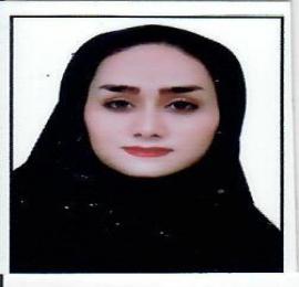 مریم صادقی