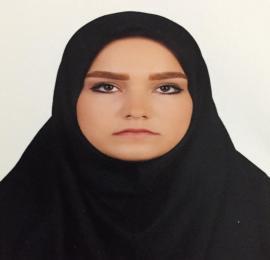زهرا سلگی