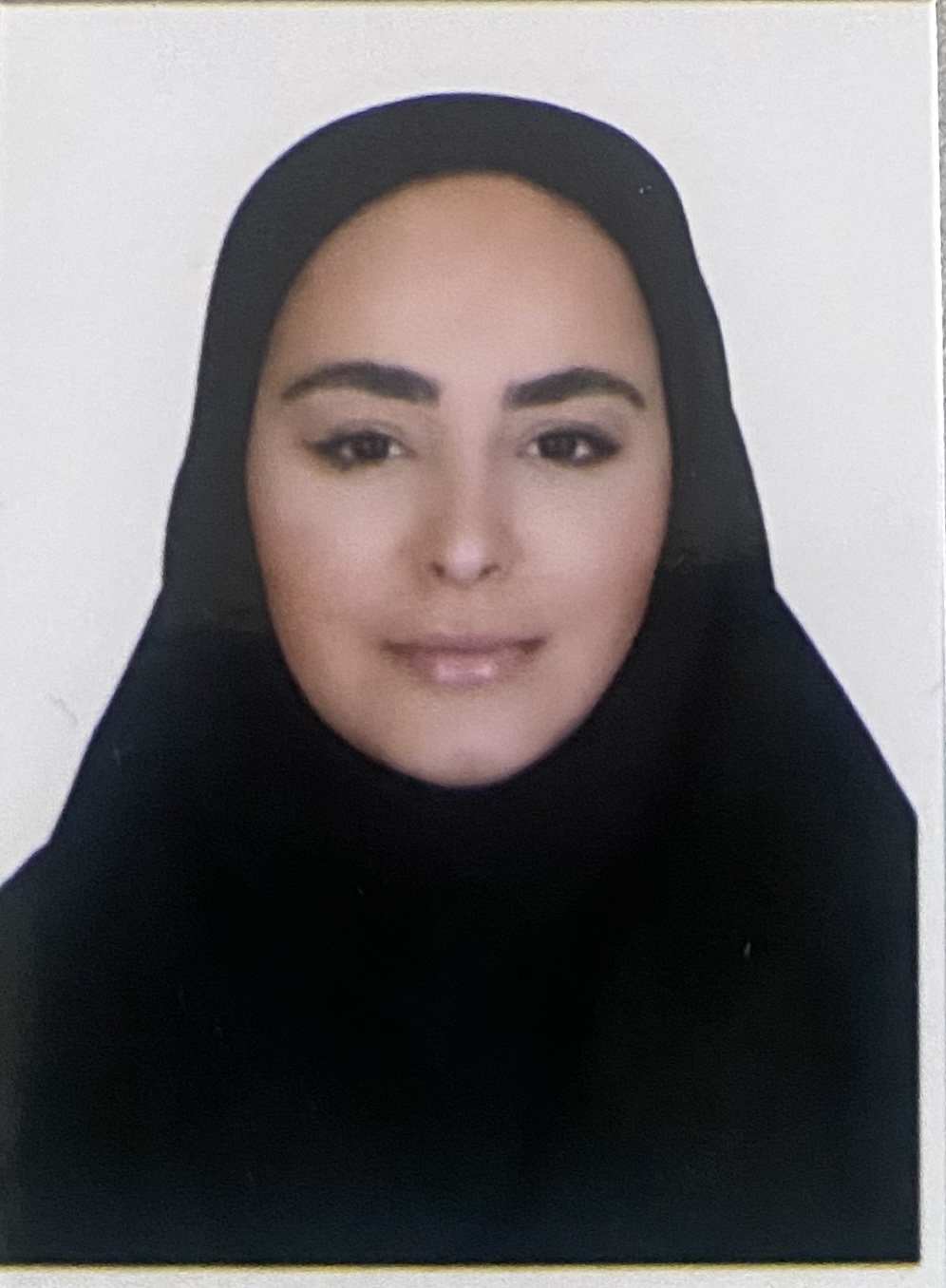 پرستو پورعمادی