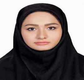 فاطمه فیروز دهقان