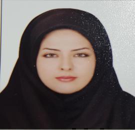 مهرو قاری
