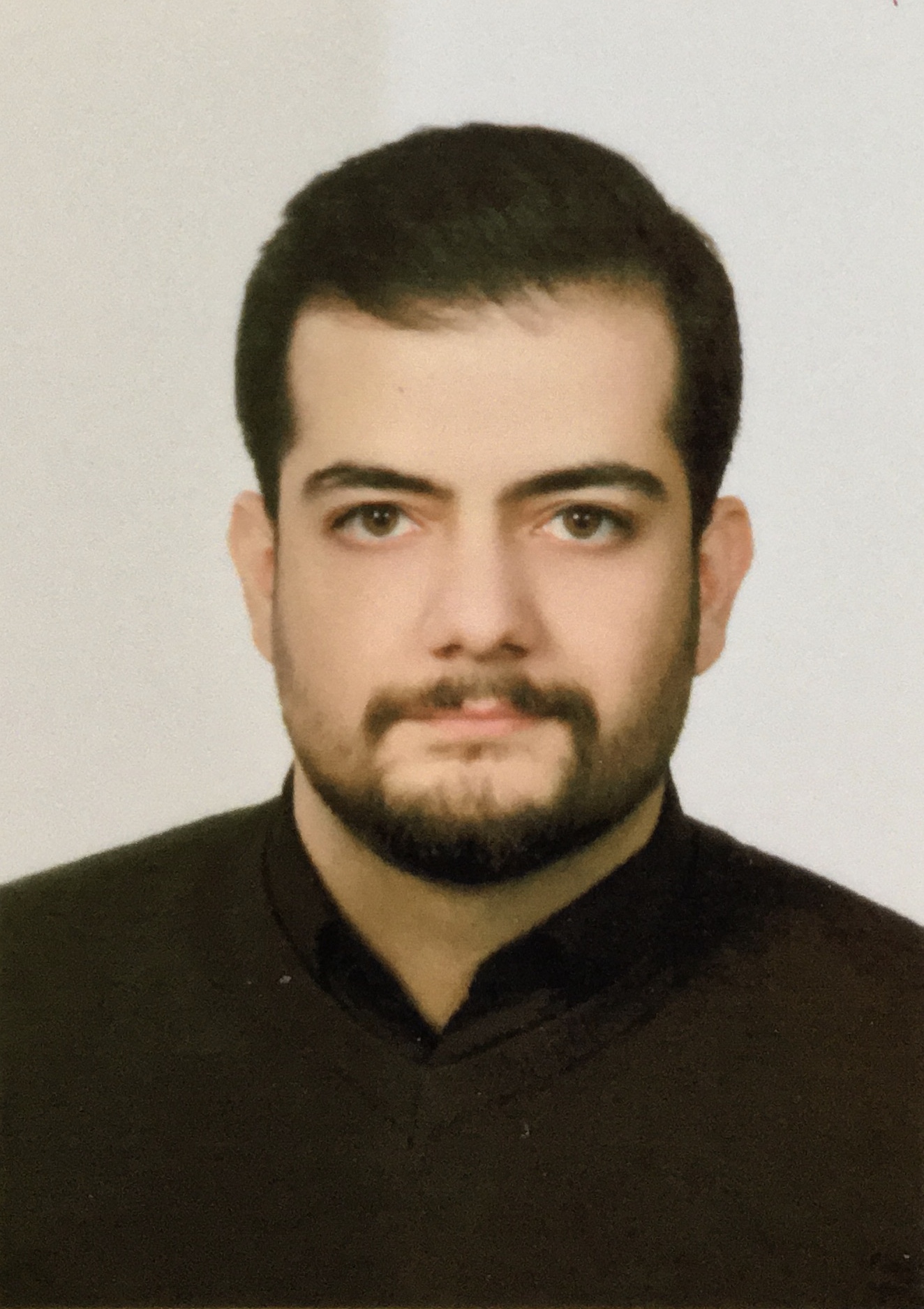 حمید فکورصدیق