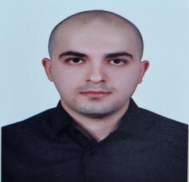 نوید زارع