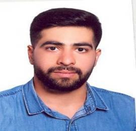 محمدسعید فراهانی