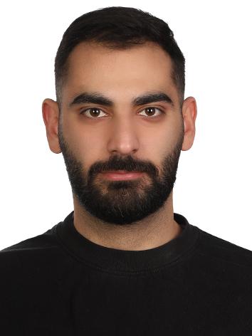 ابوالفضل جعفری