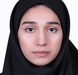 طاهره حضوری