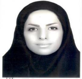 مهسا اخوت