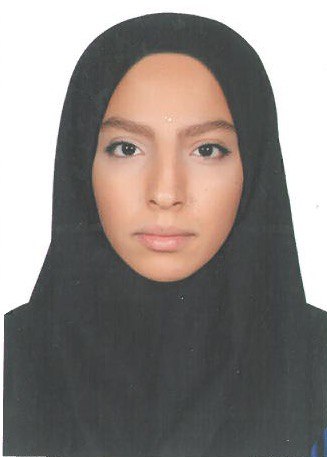آرمینا اردالانی