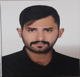 سعید اسماعیل ابادی