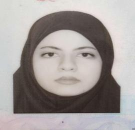صفورا واهبی