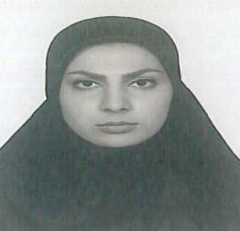 تارا قاسمی