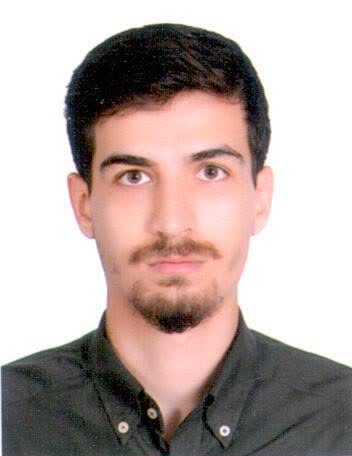 مهدی رجبی