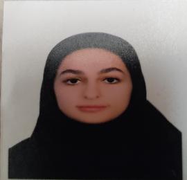 تینا شیرخو