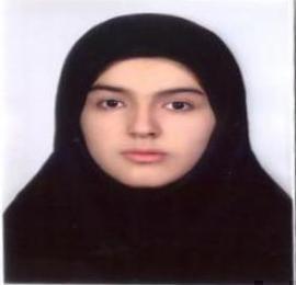 مبینا علی عسکرنجار