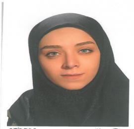 شیوا نسیمیان