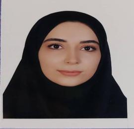 یاسمن عطارد