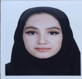 فاطمه یارمند