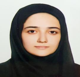اسما یکتا
