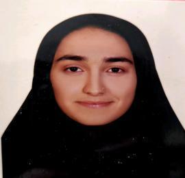 مائده حضوری