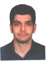 امید صداقت راد
