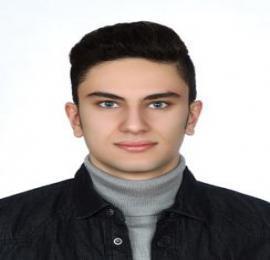 سهیل زلال