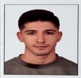 سیدحامد حسینی