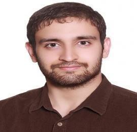 علی ملکی