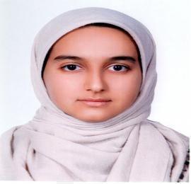 فاطمه سادات اطیابی