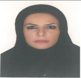 فريده ازادفلاح