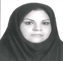 سمیرا ایزدکیا