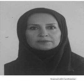 فتانه پرنیان