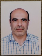 محمدحسین محمدمیرزایی