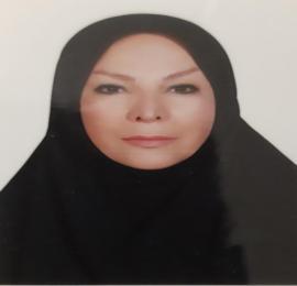 اعظم رشیدی منفرد