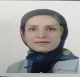 اكرم جودكي