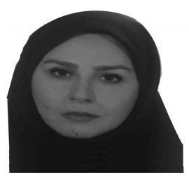 راحله مجلسی