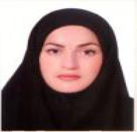 میترا عزیزی ماسوله