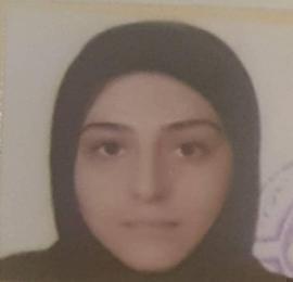 سرور مسعود مقدم