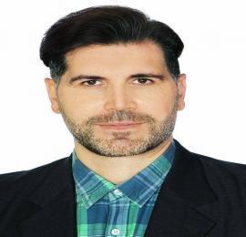 سعید سعیدی