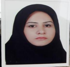 لیلا طاهری